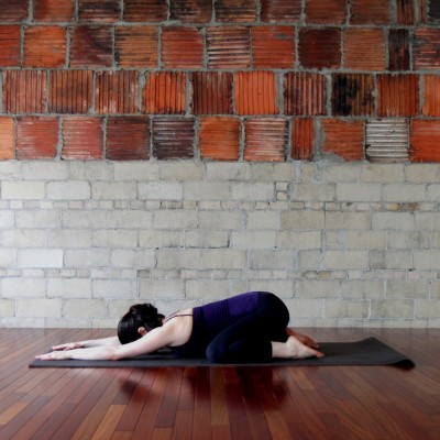 b2ap3_thumbnail_balasana.jpg