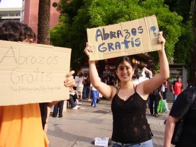 b2ap3_thumbnail_abrazos-gratis.jpg