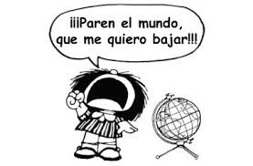 b2ap3_thumbnail_mafalda.jpg