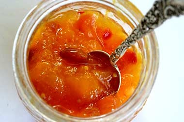 b2ap3_thumbnail_mango-chutney.jpg