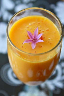 b2ap3_thumbnail_mango-lassi.jpg