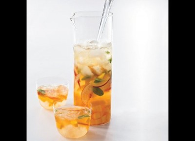 b2ap3_thumbnail_mango-peach-sangria.jpg