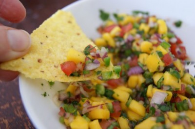 b2ap3_thumbnail_mango-salsa.jpg