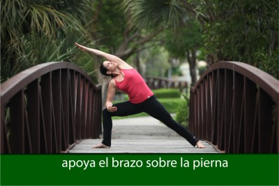 b2ap3_thumbnail_parsvakonasana.jpg