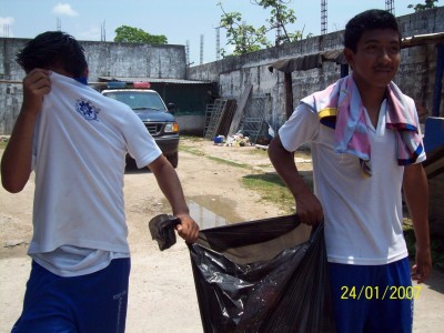 b2ap3_thumbnail_recoger-basura.jpg