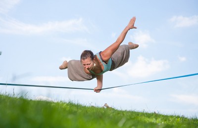 b2ap3_thumbnail_slackline.jpg