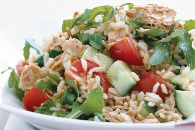 b2ap3_thumbnail_tuna-and-rice-salad.jpg