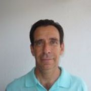 Jose Manuel Lira